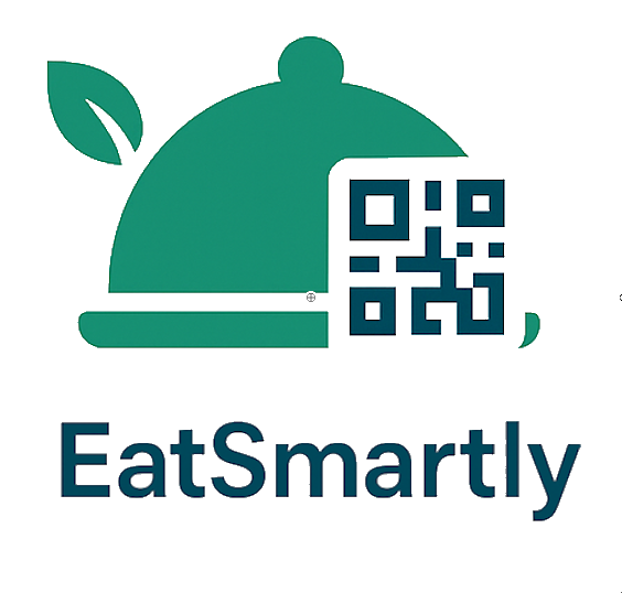 EatSmartly